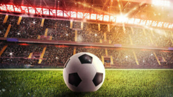 20 February 2022 Betting Tips