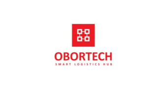 Smart Logistics Hub powered by Blockchain and IoT