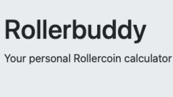 RollerCoin: Most Profitable Crypto To Mine