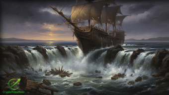 Shiba Inu at Rock Bottom: Reversal or Deeper Capitulation?