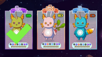 It Takes Energy to Battle! [Battle & Earn Update #2]