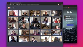 Brave Browser To Release Brave Together, A Video Calling Widget To Their Desktop App