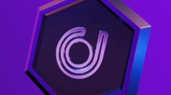 How Juno is using crypto to beat TradFi, while at the same time offering FDIC insurance