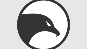 What Is Insight Chain? - [A Comprehensive Guide to Understanding Insight Chain]