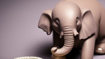 Elephant Money Futures — The Revolutionary High-Yield Savings Contract