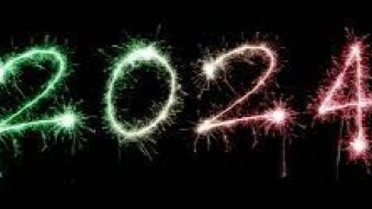 2023 In Review: 4 Key Takeaways Heading Into The New Year