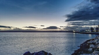 My Sunset Photos #17