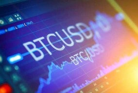 Bitcoin reaches $11,000- why the sudden move this week? Altcoins next?