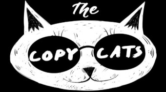 Beware of the Copy Cats