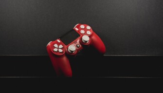 Why Crypto Gaming Could Be the Future of the Global Gaming Industry