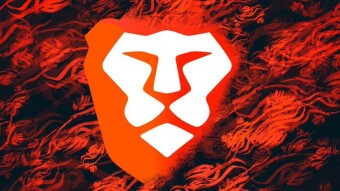 Take Advantage Of Brave Referrals