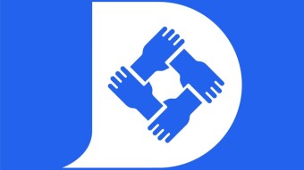 How Exactly is veDAO Different? Decentralized Investing/Financing Platforms Analysis Report