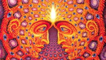 Bitcoin Builds, Debt Dumps, The Ultimate Signals Now - Week of Bitcoin 5/23