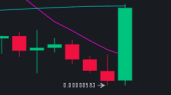 Ada, Cardano Forum, Markets of tokenization begins with cardano.