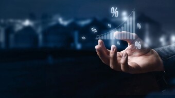 OnEquity Unveils Comprehensive Trading Hub for Investors of All Levels