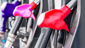 The Importance of Fuel Quality for Your Car