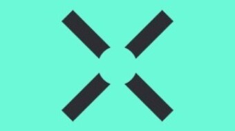 An Introduction to Across Protocol