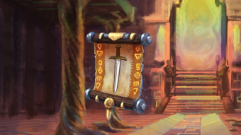 LiteBringer: How Magic Cards Destroyed My Confidence and Almost Cost Me For the Last Time