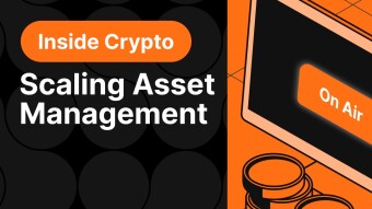Archblock: Moving Institutions Onto Modern Financial Infrastructure