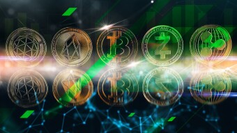 FTX clients unhappy with upcoming 118% bankruptcy payouts