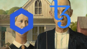 What are the Future Movements of Chainlink (LINK) and Tezos (XTZ)? - (TA - 28th of May)