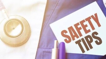 6 SAFETY TIPS WHEN IT COMES TO CRYPTO HYPE & FOMO
