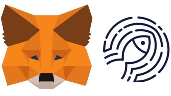 Users of Metamask Can Exchange Fiat for More Than 30 Crypto Tokens
