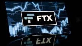 Cryptocurrency: FTX  exchange may restart?