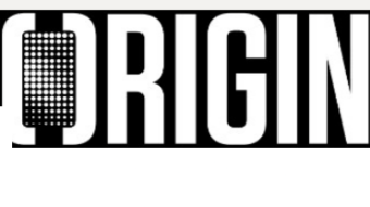 Origin Materials: Random Tidbits, 5/17/23