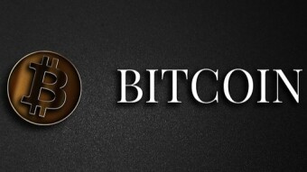 Crypto Predictions 2025: Blockchain Evolution-To-Expect by