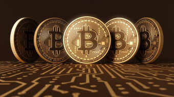 Why Bitcoin Will Thrive