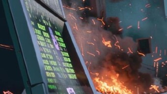 Will the crypto market grow?
