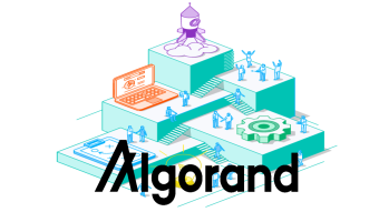 Algorand Governance: Shaping the Future of the Blockchain and Earning ALGO Rewards