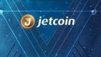 Jetcoin's Current Focus and the JET NFT Viewer