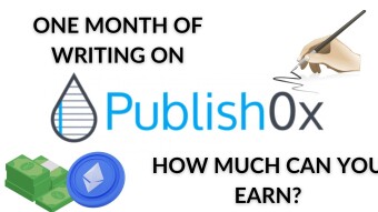 How to Earn More and More Ethereum and Ampleforth and SPOT (MY SECRET).