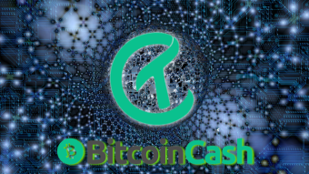 Cashtokens Upgrade On May 15th: Live Coverage & 10 BCH Airdrop!