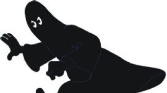 How to avoid crypto scams?