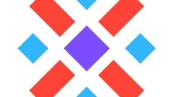 Adonx | A New Exchange Era