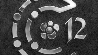 Carbon12 - The crypto for Christians