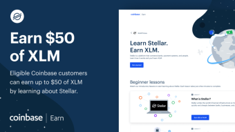 Coinbase Airdrop