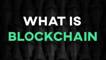 What is Blockchain | Step-by-step Guide for Dummies | Crypto Seed