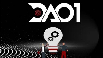DAO1 Hackathon and Incubation Program: Shining the Spotlight on Tomorrow’s World Changers