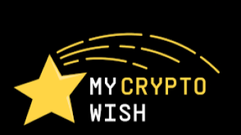 Happy 9th Birthday, #CoinMarketCap 🎂  and my #cryptowish!