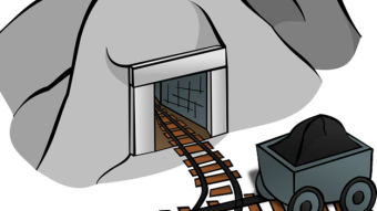 The Miner Way