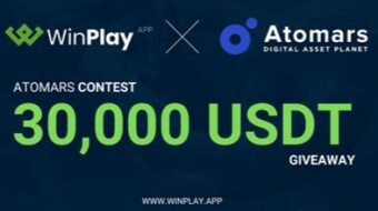 WinPlay Competitions