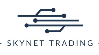 Skynet Trading receives backing from Saxo Bank Co-Founder Lars Seier Christensen and Edessa Capital