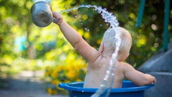 How to Prevent Your Excitement From Stinking? Take Motivation Bath! 7 Ways to Do it Daily