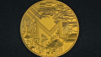 Do you use Monero (XMR)?