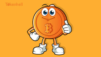 BTC fixed supply and increasing adoption will support BTC Growth in 2020 says McGlone