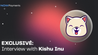 Meet KISHU: An exclusive interview with Kishu Inu crypto